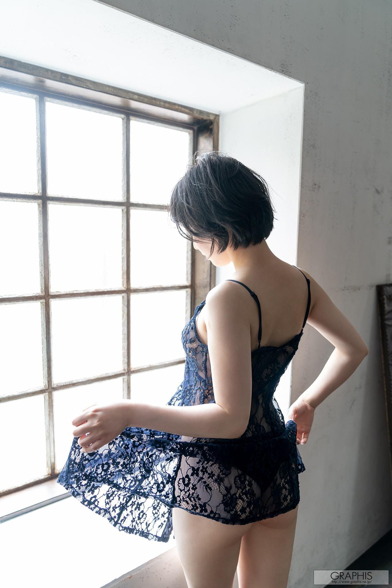 露穴漏点福利系列之极致全裸高级感私房曲线